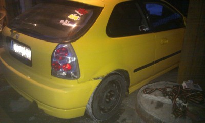 IMAG0467.jpg