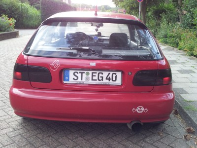 2011-06-23 19.35.02.jpg