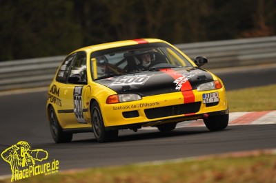 rcn038220120317.jpg