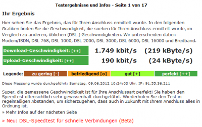 t_dsl_speedtest_2.png