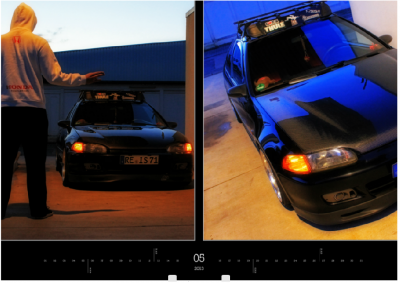 screenshot infaction.png