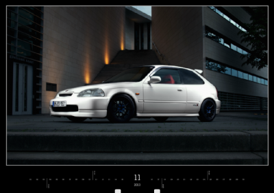 screenshot paintballer.png