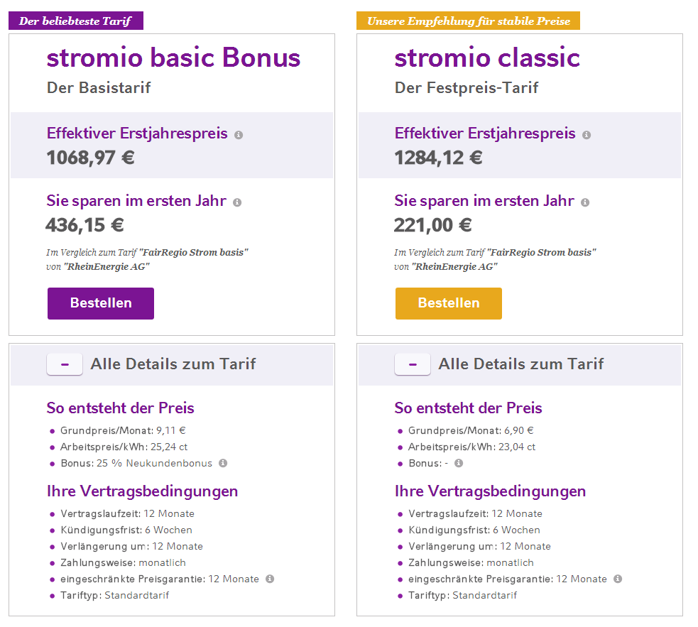 2014-01-29 13_22_32-Stromio _ Strom zum Discountpreis.png