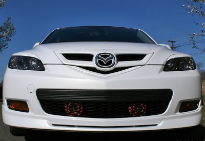 Mazda3_Hatchback_eyelids_34K_2.jpg