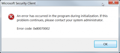 2015-01-20 15_14_09-Microsoft Security Client.png