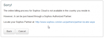 2015-01-20 21_35_53-Sophos Cloud.png