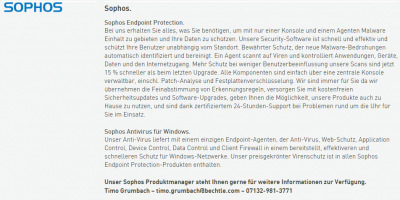 2015-01-20 21_38_39-Bechtle AG _ B-Spot IT Security - Lösung Endpoint Security..png