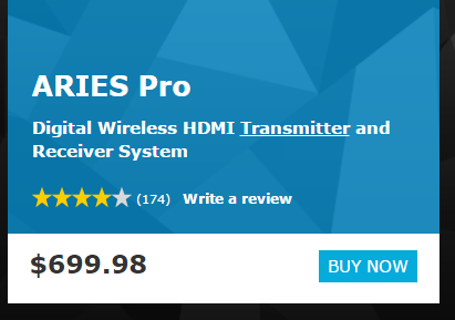 2016-02-04 10_21_56-Nyrius - ARIES Pro Digital Wireless HDMI Transmitter and Receiver System for Str.png