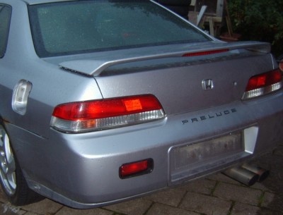 60050.JPG
