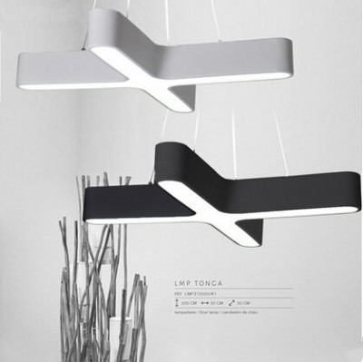 Iron-Cross-Concise-Modern-LED-Pendant-Lights-Simple-Hanglamp-Fixtures-For-Home-Lightings-Bar-Cafe-Lampadari.jpg