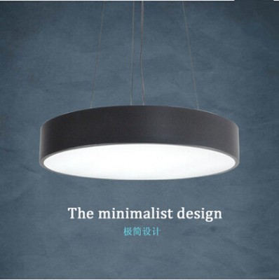Minimalist-Round-Modern-LED-Pendant-Lights-Simple-Hanglamp-Fixtures-For-Home-Lightings-Bar-Cafe-Lampadari-Lustre.jpg