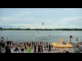 Flyboard Air ist gar kein Fake: Guinness Weltrekord!