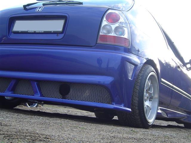 Japantreffen am BrÃ¼nnchen 25.03.2005