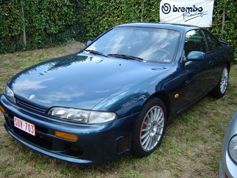 AVB Asian Nationals 2006