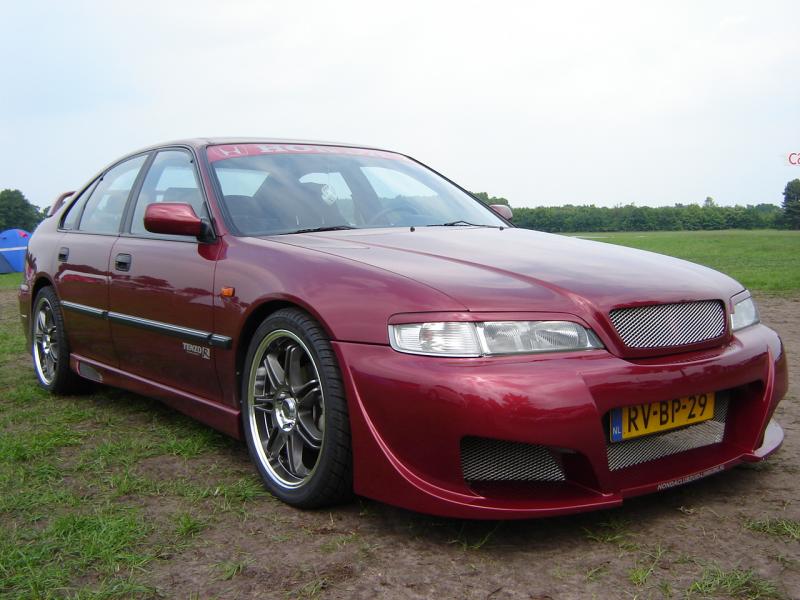 Pfingsttreffen 2006