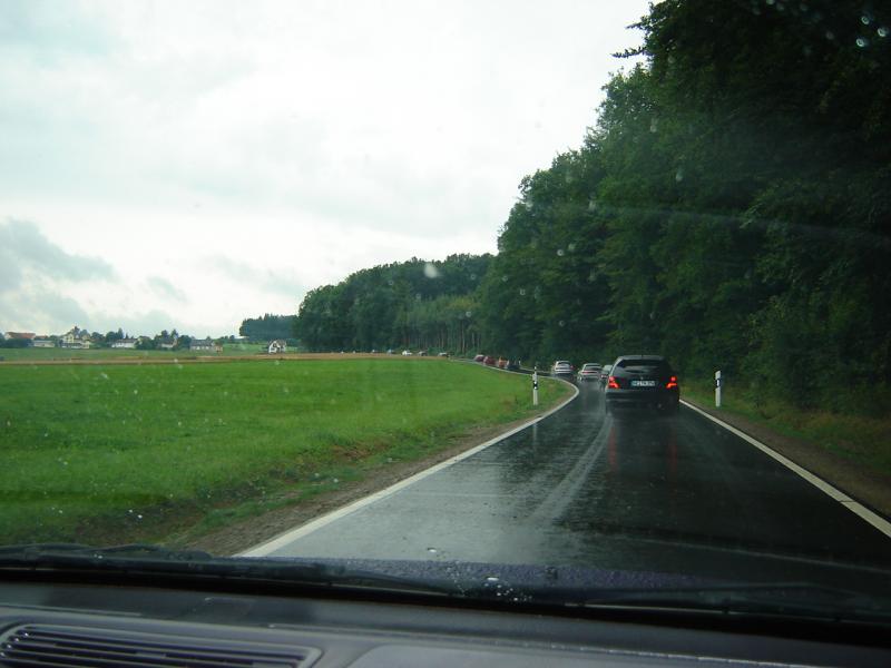 Fulda 2005