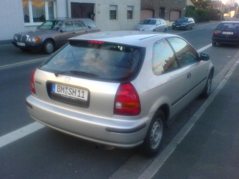 EK_1.Tag2