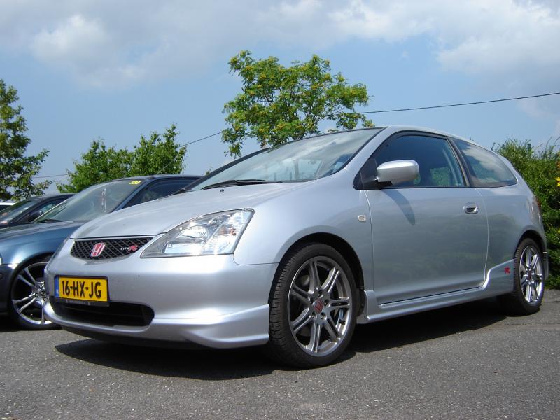 AVB Asian Nationals 2006