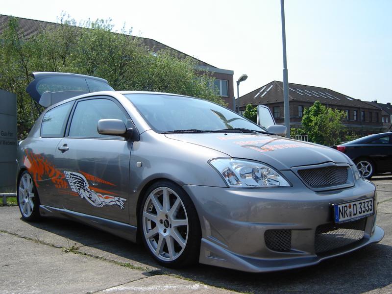 Japantreffen in Essen by "WestkÃ¼ste"