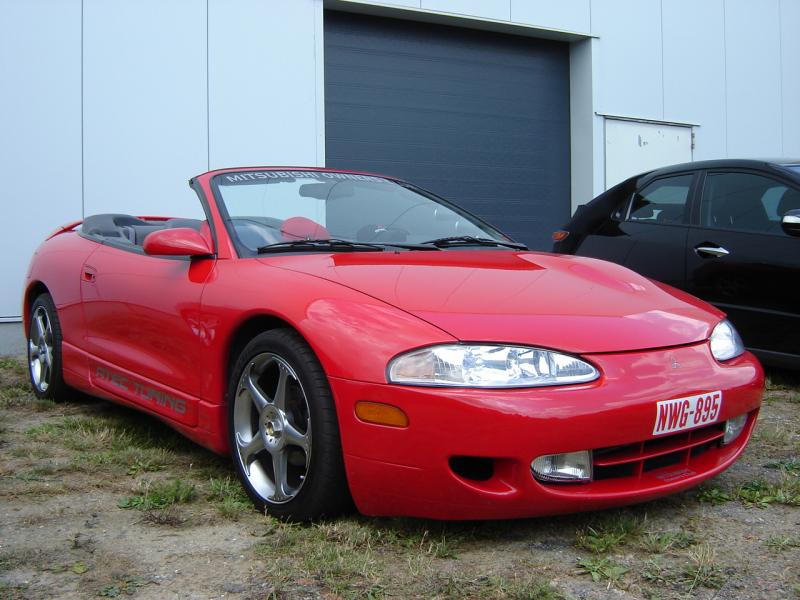 AVB Asian Nationals 2006