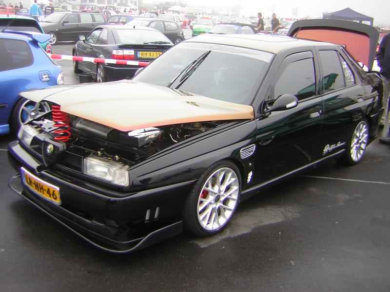 Toyo 2005