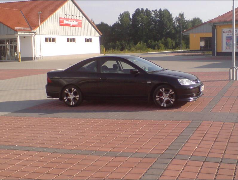 Meine zweite Leidenschaft