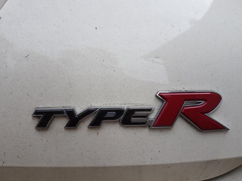 GT