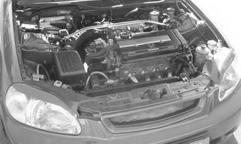 ej6 swap