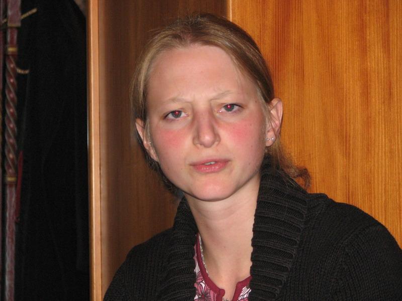 Der Berg ruft 2006 - Der Wahnsinn hat ein Ende 2006