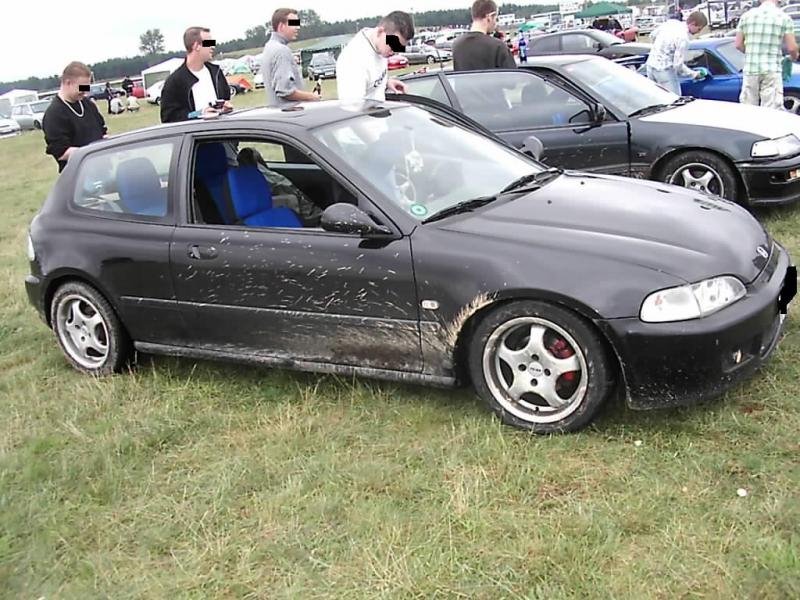 SchmÃ¤'s EG5