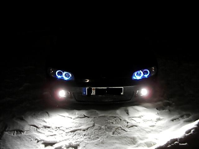 EG5