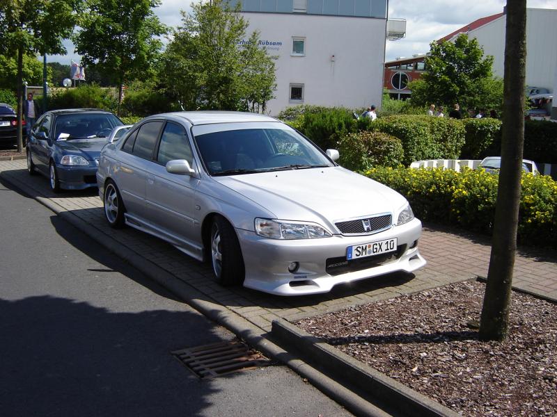 B13