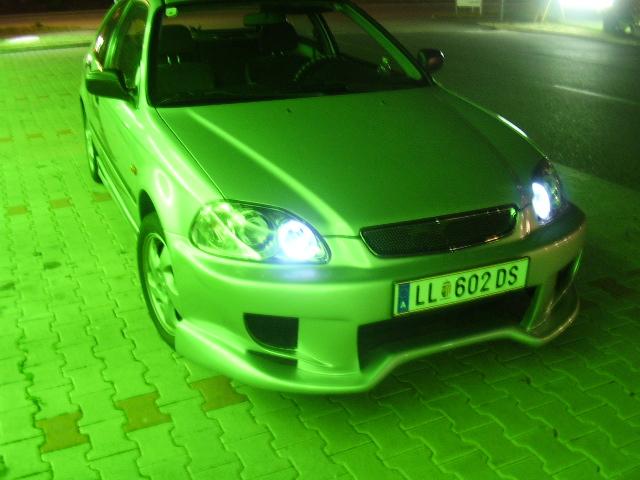 new one