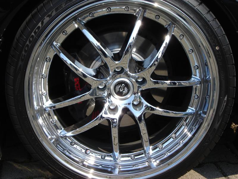 Japantreffen in Essen by "WestkÃ¼ste"