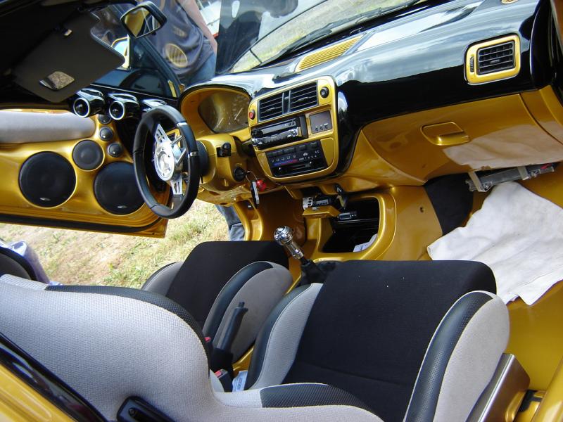 AVB Asian Nationals 2006