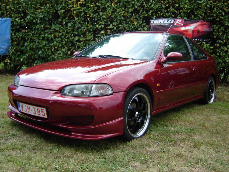 AVB Asian Nationals 2006