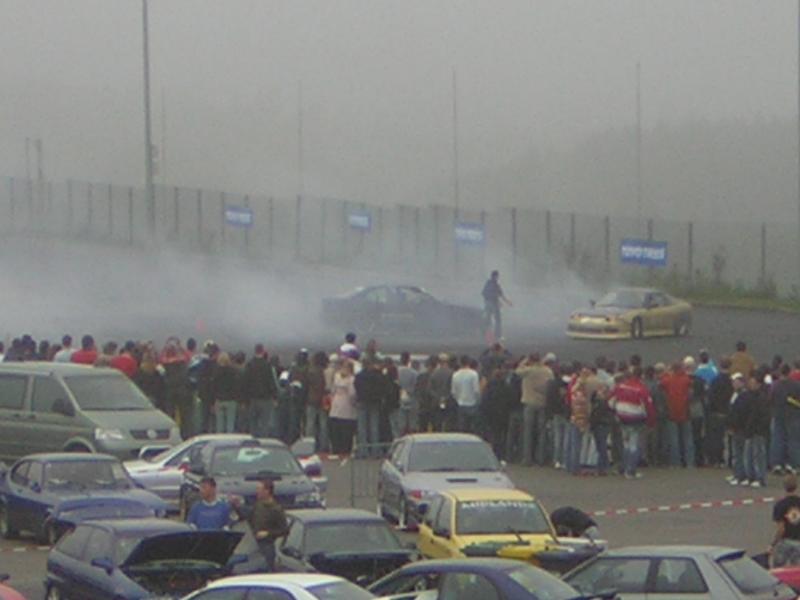 Toyo 2005