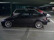 Jetzt mit 7x17, leider nur Handybild