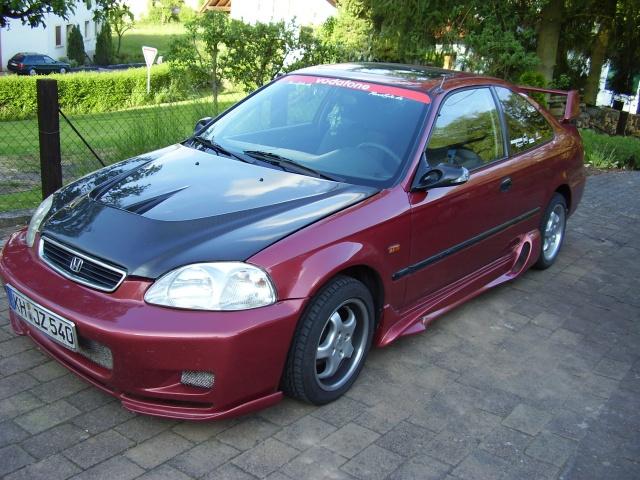 Honda2