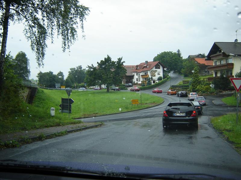 Fulda 2005