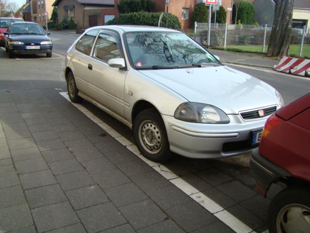 Aktuell2