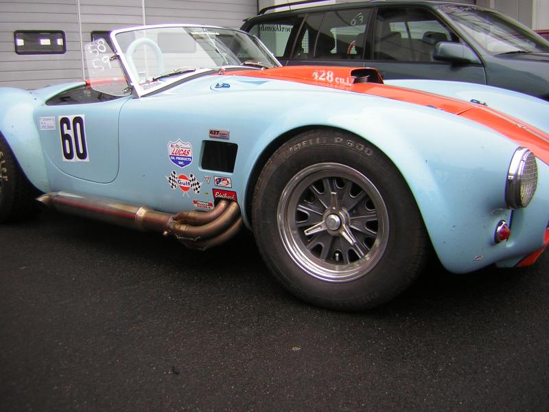 Toyo 2005