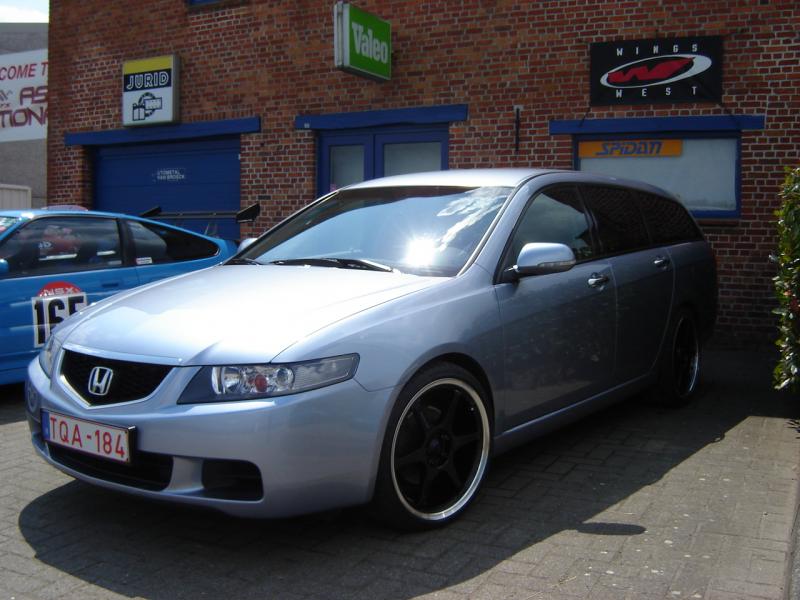 AVB Asian Nationals 2006