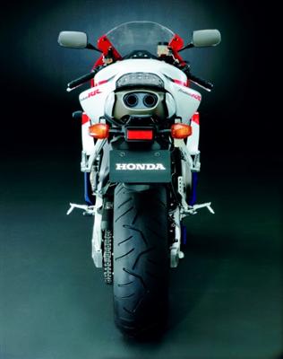 fireblade6