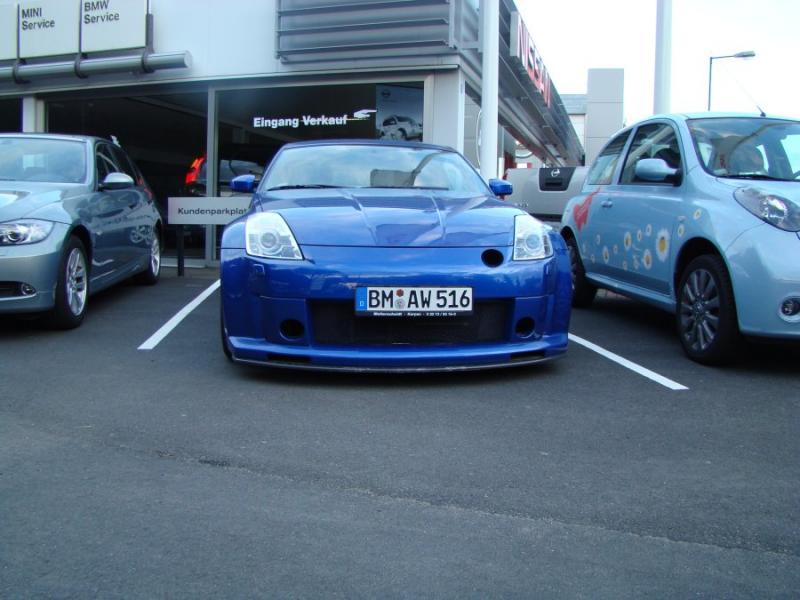 350z1