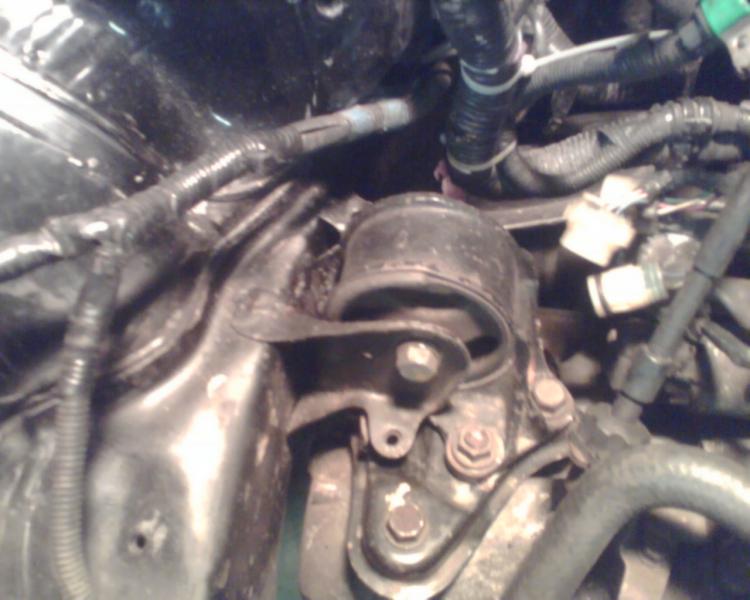 motorswap