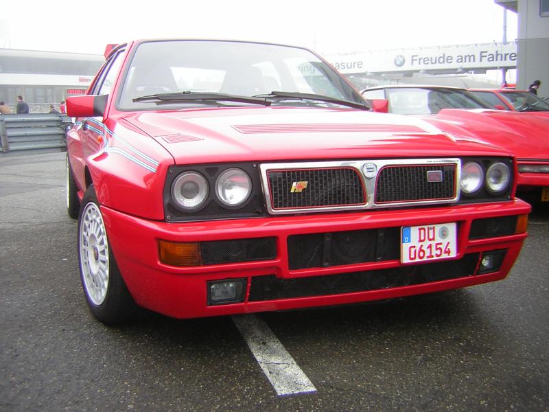 Toyo 2005