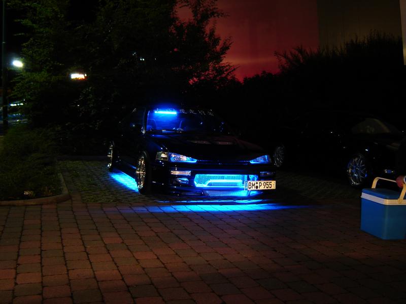 b91