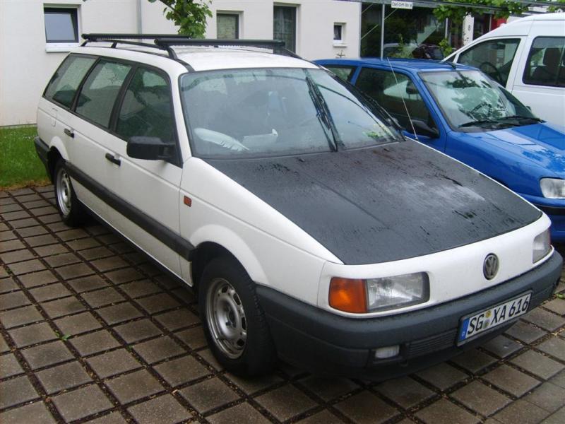 erste  nachmacher