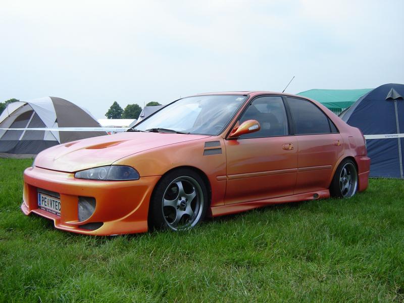 Pfingsttreffen 2006